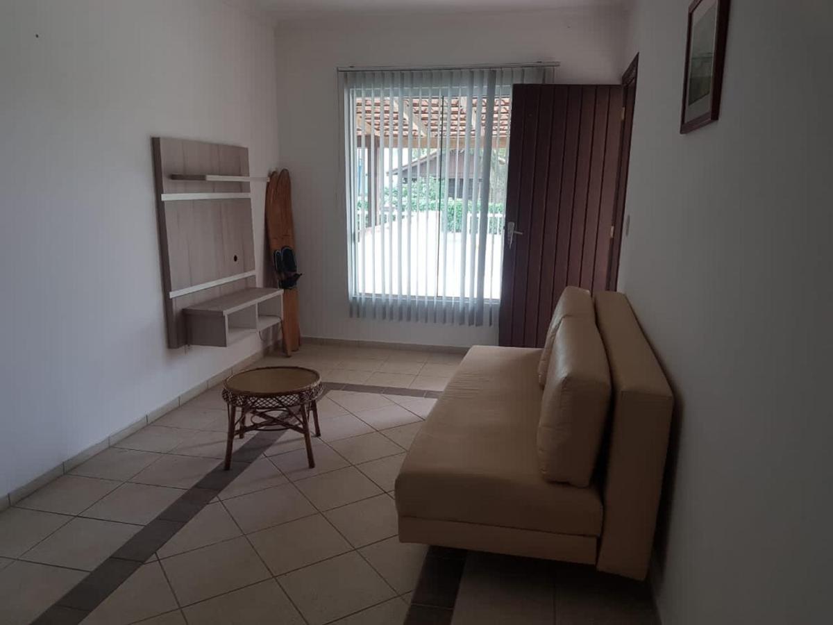 Casa Da Praia - Bombas II Bombinhas Εξωτερικό φωτογραφία