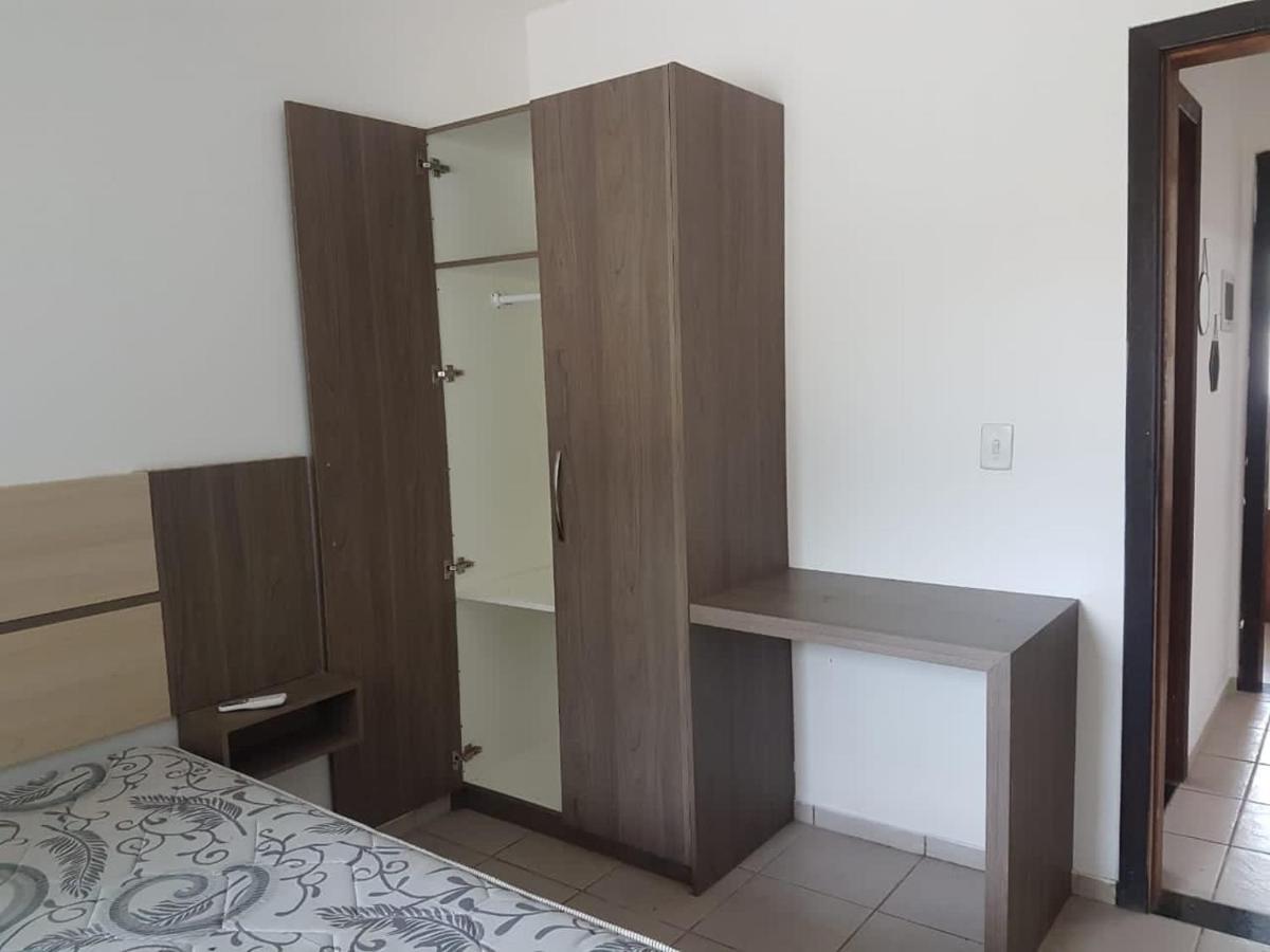 Casa Da Praia - Bombas II Bombinhas Εξωτερικό φωτογραφία